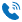 13806102211